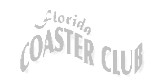 flcc_logo